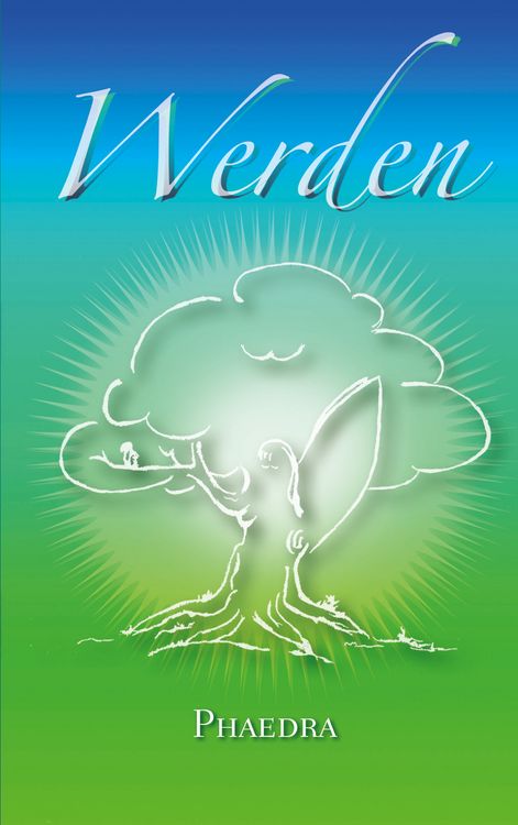 Produktbild: Werden