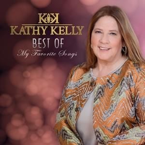 Produktbild: Best Of-My Favorite Songs