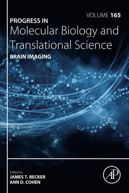 Produktbild: Brain Imaging