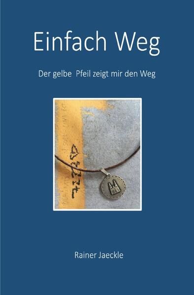 Produktbild: Einfach Weg