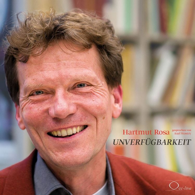 Produktbild: Unverf&uuml;gbarkeit