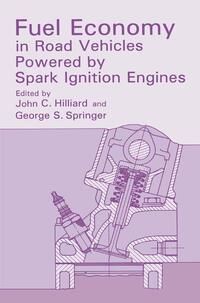 Produktbild: Fuel Economy