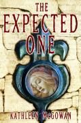 Produktbild: The Expected One