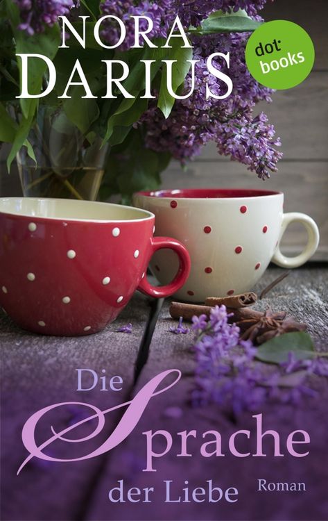 Produktbild: Die Sprache der Liebe