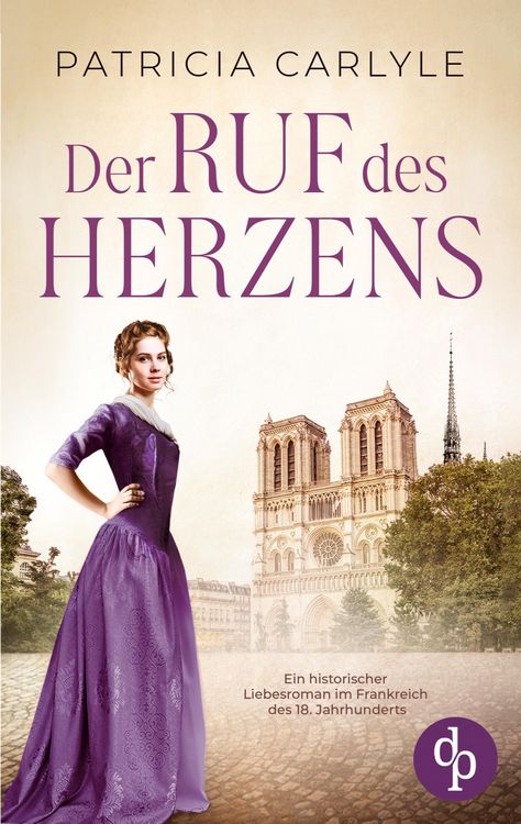 Produktbild: Der Ruf des Herzens