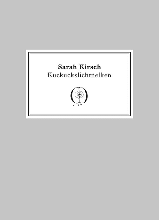 Produktbild: Kuckuckslichtnelken