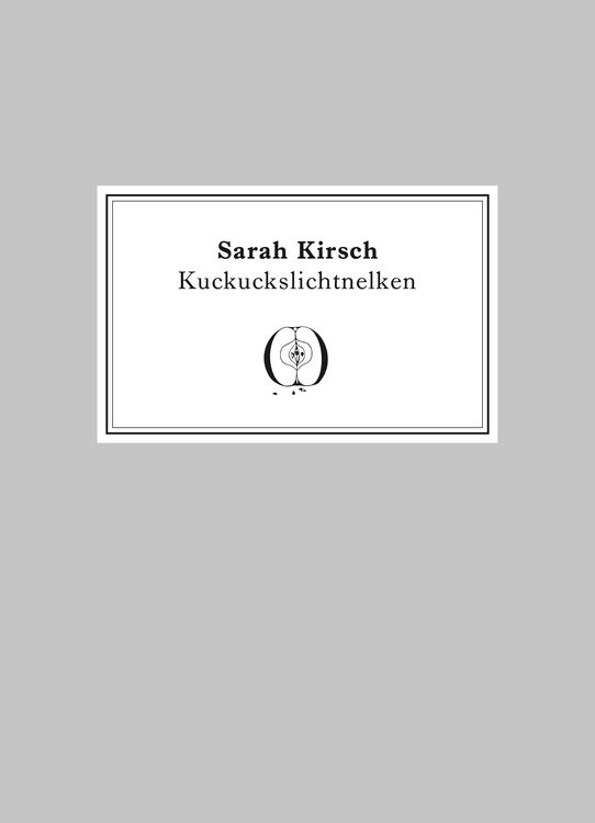 Produktbild: Kuckuckslichtnelken