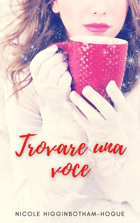 Produktbild: Trovare una voce