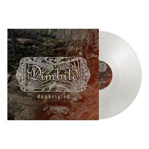 Produktbild: Donkelgl&ouml;d (Milky Clear)