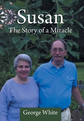 Produktbild: Susan
