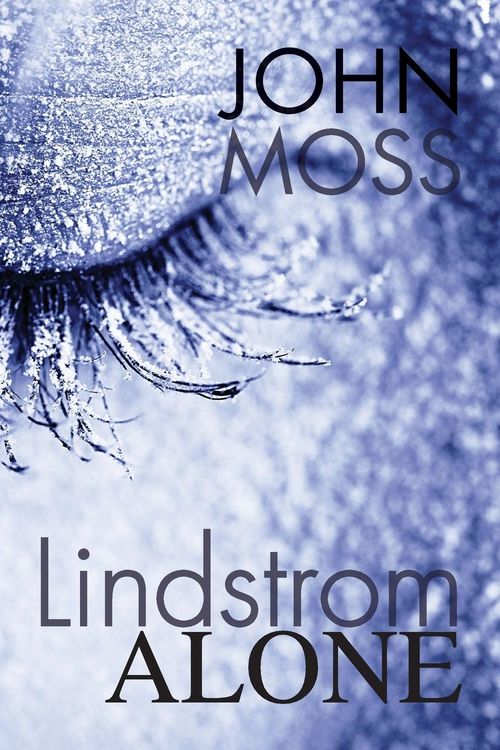 Produktbild: Lindstrom Alone