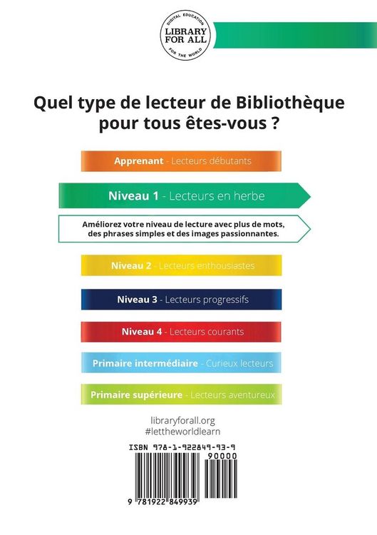 Produktbild: Where Is My Cat? - O&ugrave; est mon chat?