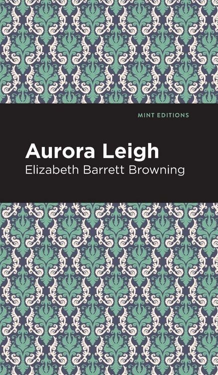 Produktbild: Aurora Leigh