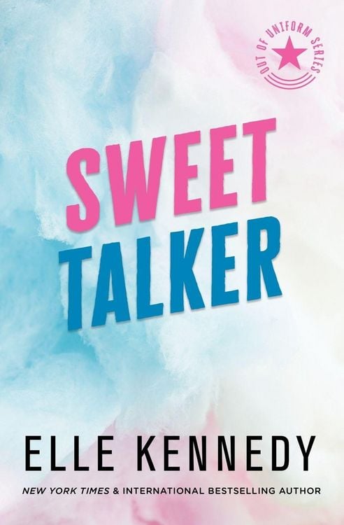 Produktbild: Sweet Talker
