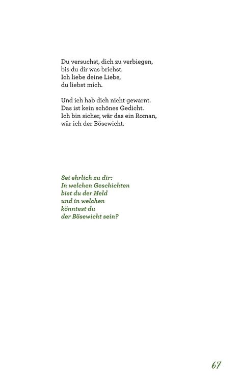 Produktbild: Ein bisschen gl&uuml;cklich