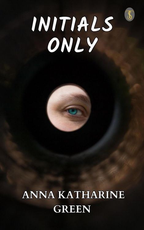 Produktbild: Initials Only