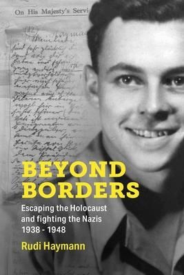 Produktbild: Beyond Borders