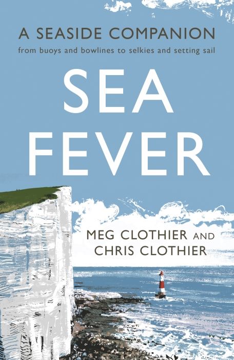 Produktbild: Sea Fever