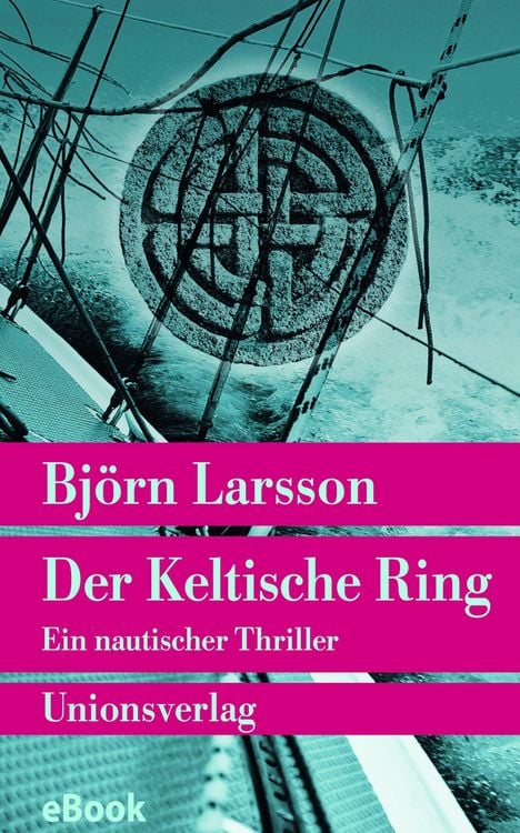 Produktbild: Der Keltische Ring