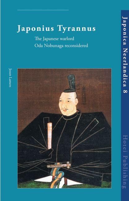Produktbild: Japonius Tyrannus