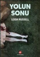 Produktbild: Yolun Sonu