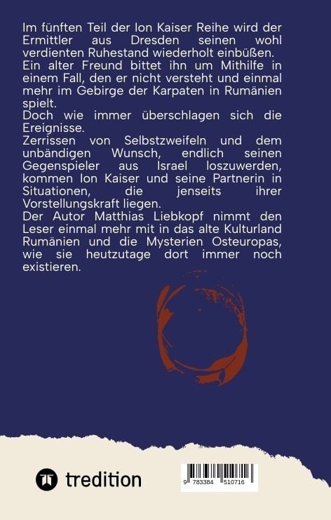 Produktbild: Die 12 Sargn&auml;gel des Golem