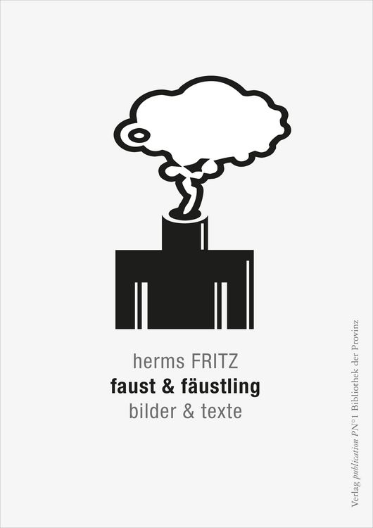 Produktbild: Faust & f&auml;ustling
