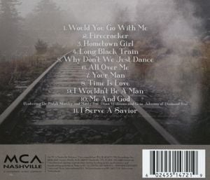 Produktbild: Greatest Hits