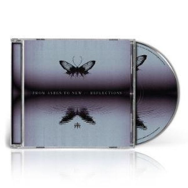Produktbild: Reflections