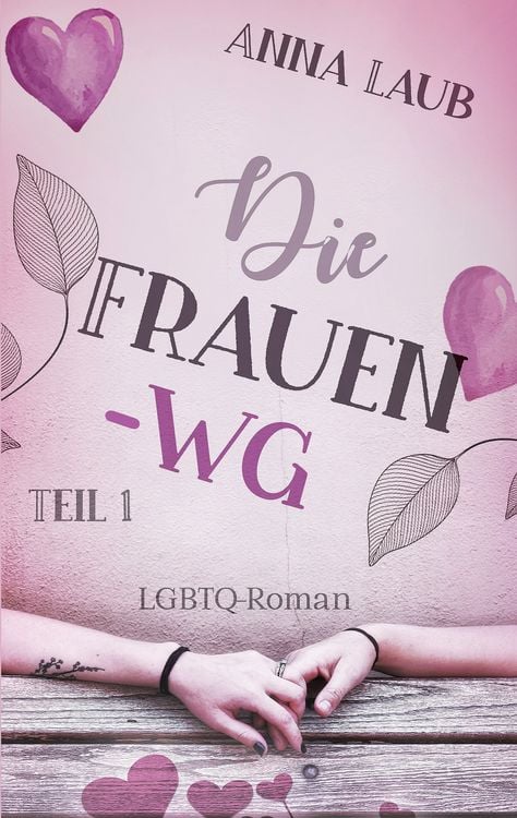 Produktbild: Die Frauen-WG