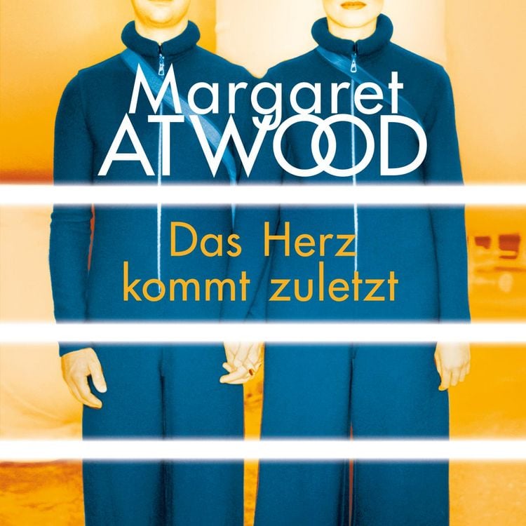 Produktbild: Das Herz kommt zuletzt