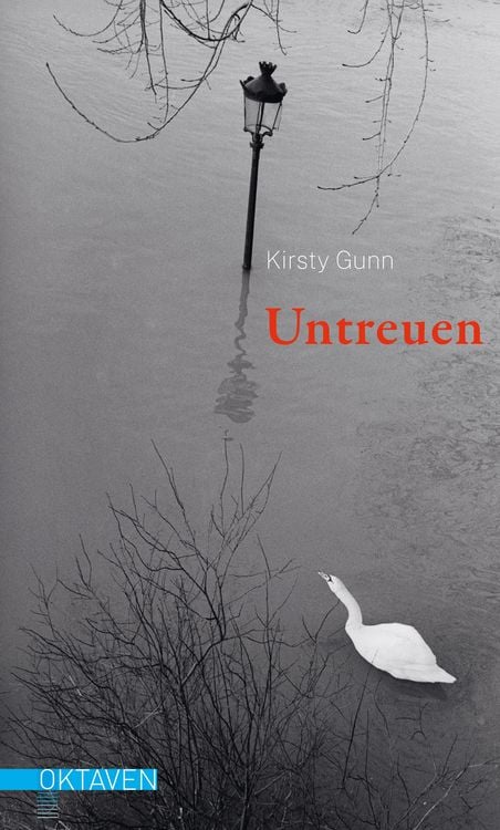 Produktbild: Untreuen