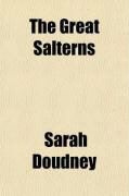 Produktbild: The Great Salterns