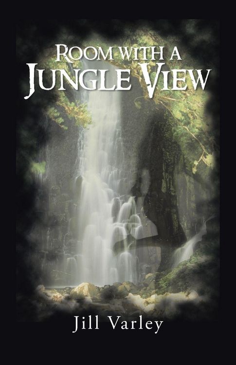 Produktbild: Room with a Jungle View