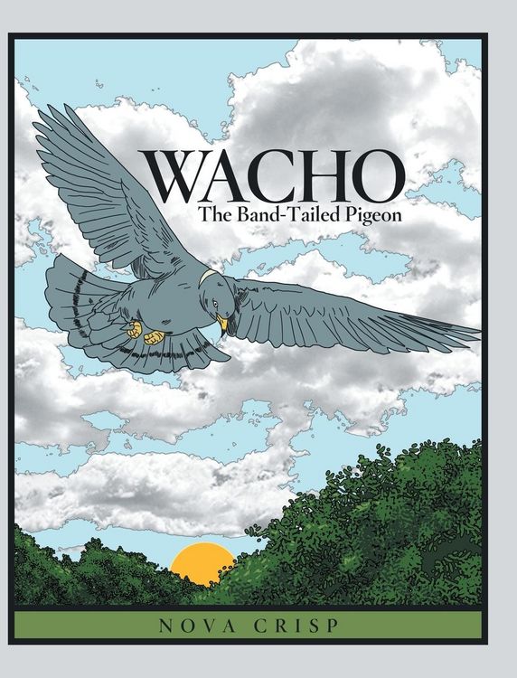 Produktbild: Wacho