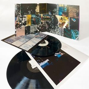 Produktbild: Oblivion with Bells