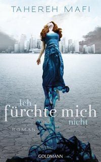 Produktbild: Ich f&uuml;rchte mich nicht