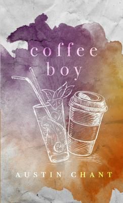 Produktbild: Coffee Boy