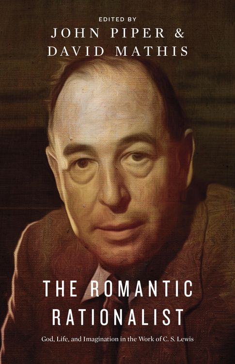 Produktbild: The Romantic Rationalist