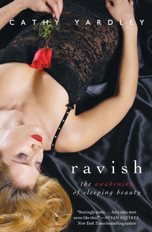 Produktbild: Ravish