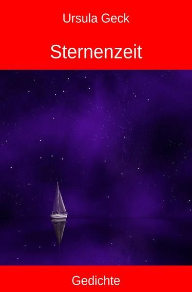 Produktbild: Sternenzeit