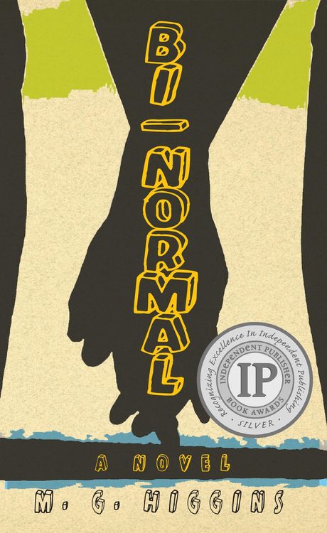 Produktbild: Bi-Normal