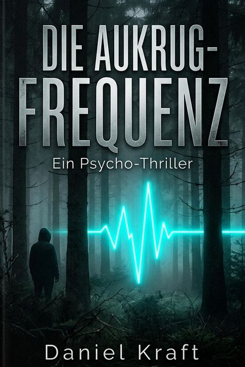 Produktbild: Die Aukrug frequenz