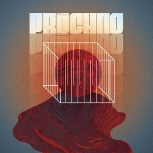 Produktbild: P3