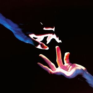Produktbild: Spiritual Sickness