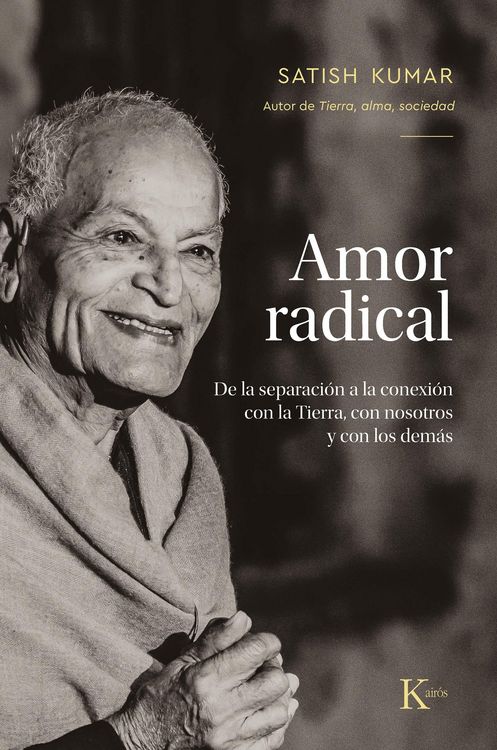 Produktbild: Amor radical