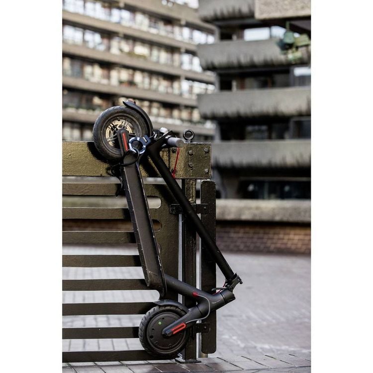 Produktbild: Master Lock 8275EURDPROBLK Kabelschloss Schwarz Schl&uuml;sselschloss