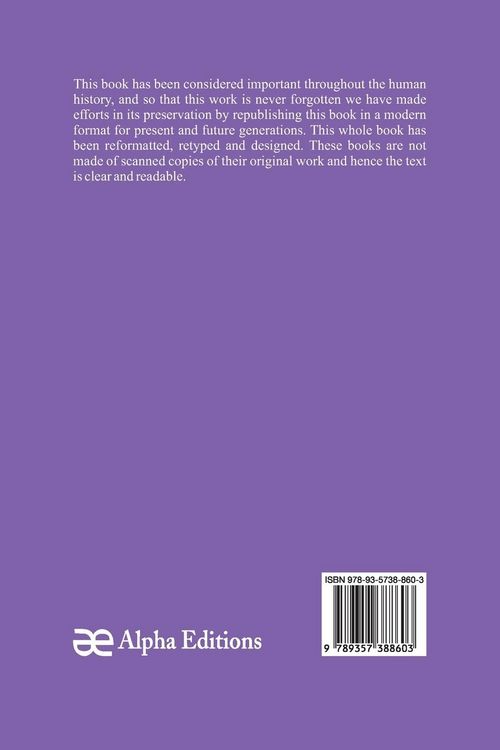 Produktbild: The Mercurian