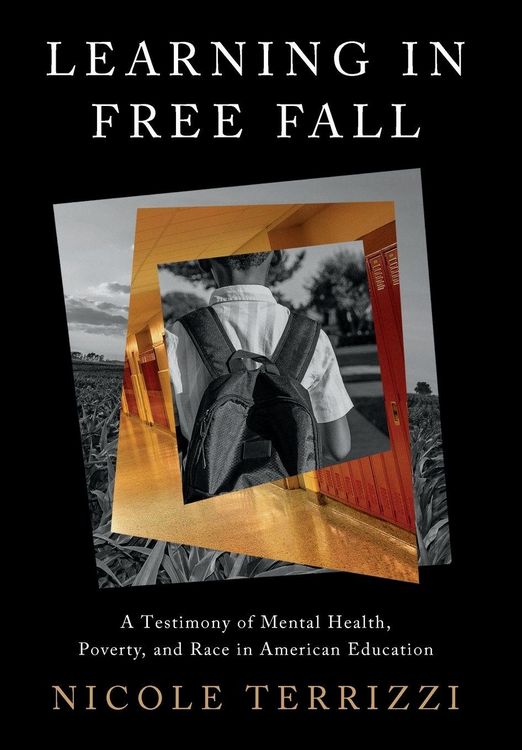 Produktbild: Learning in Free Fall