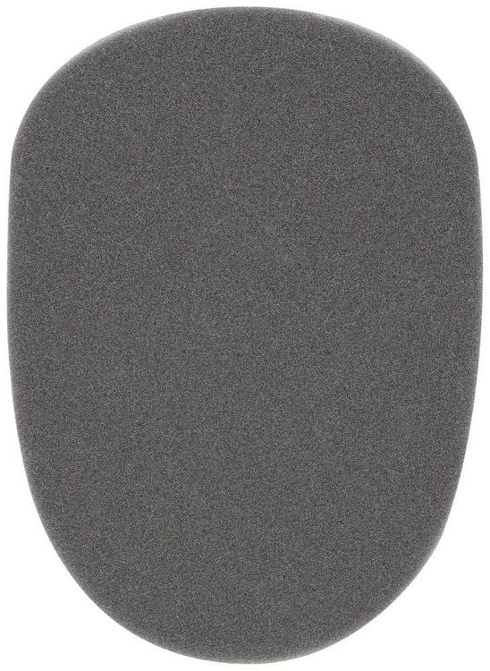 Produktbild: Philips Home SpeedPro Max (Aqua) Filter-Austausch-Kit 1St.